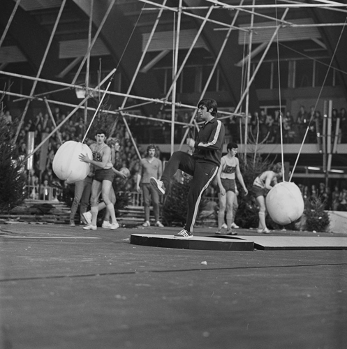 Bestand:FTA001014273 004 con.png