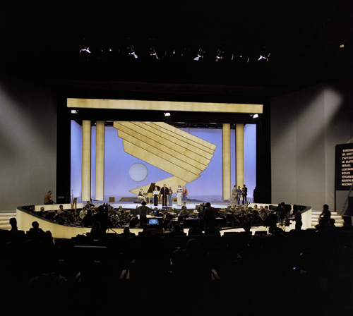 Bestand:FTA001038268 012 con.png