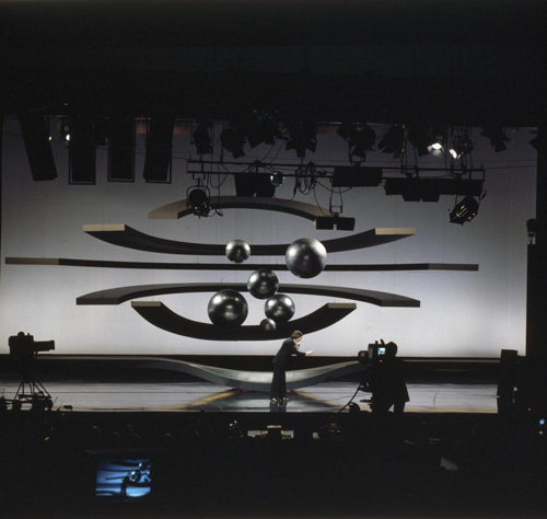 Bestand:FTA001048591 006 con.png