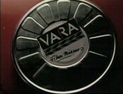 Filmnieuws (1986) titel.jpg