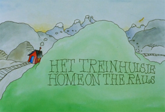 Het Treinhuisje 1981.jpg