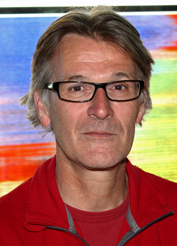 Bestand:John Appel.jpg