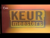 Keurmeesters (2005) titel.jpg