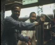 Machtvaneenparia 2.jpg