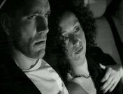 Mevrouw de minister.jpg