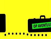 Op avontuur titel.jpg