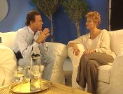 Remi ziet sterren.jpg