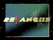 Revanche (1993-1994) titel.jpg