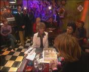 Overzicht decor (2003)