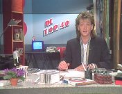 Erik de Zwart (1988)