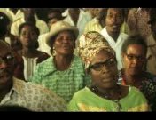 20 jaar onafhankelijkheid Suriname titel.jpg