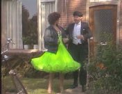 Simone Kleinsma & André van Duin