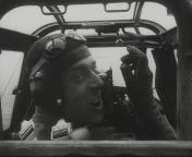 Bombardement bij Helgoland door Duitse bommenwerpers.jpg