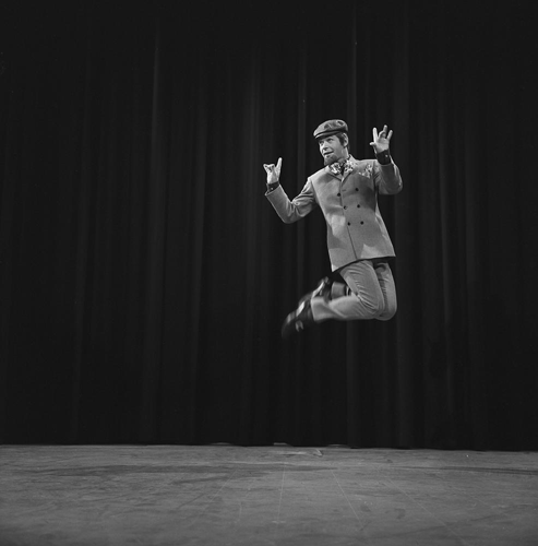 Bestand:FTA001010050 016 con.png