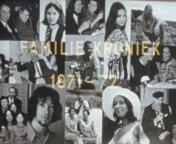 Familiekronieken titel.jpg