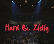 Bestand:Hard & zielig titel.jpg