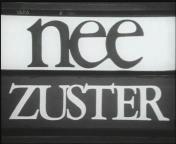 Ja zuster nee zuster titel2.jpg