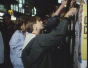 Kerwin, teken van de tijd (1985).jpg