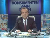 Konsumentenman reizen.jpg