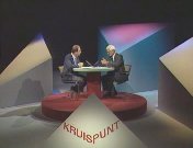Kruispunt (1984).jpg