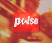 Pulse titel.jpg