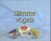 Slimme vogels (1989) titel.jpg