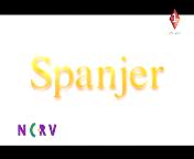 Spanjer (1997-1998) titel.jpg