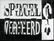 Spiegel verkeerd (1993) titel.jpg