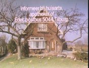 Vrijstaand huisje 2.jpg