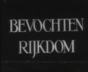 Bevochten rijkdom titel.jpg