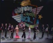 Dag dag heerlijke lach.jpg