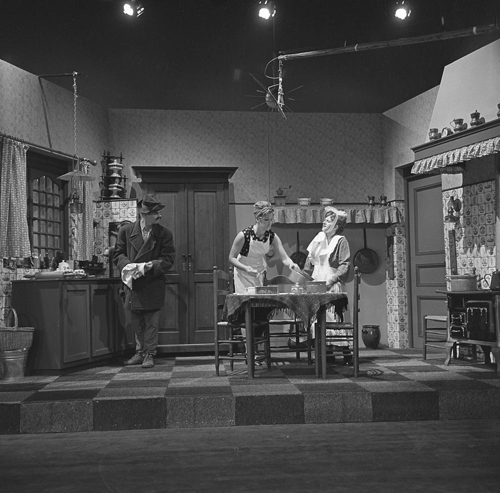 Bestand:FTA001005306 019 con.png