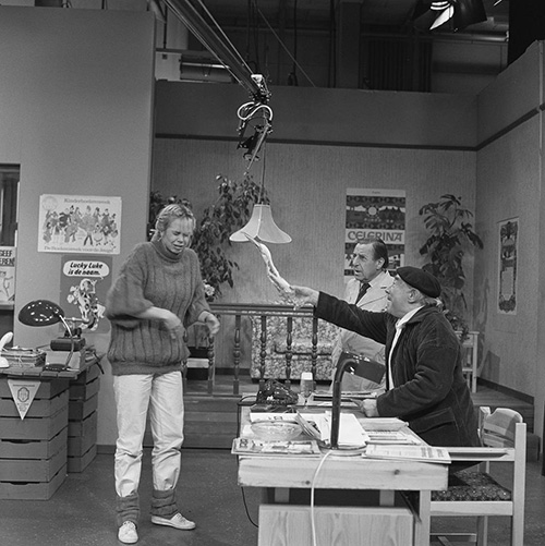 Bestand:FTA001012896 002 con.jpg