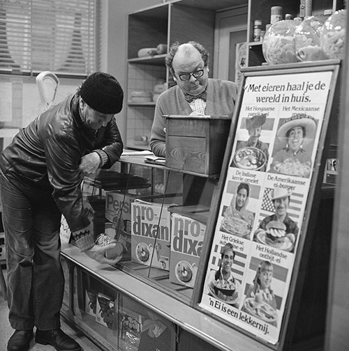 Bestand:FTA001013227 010 con.png