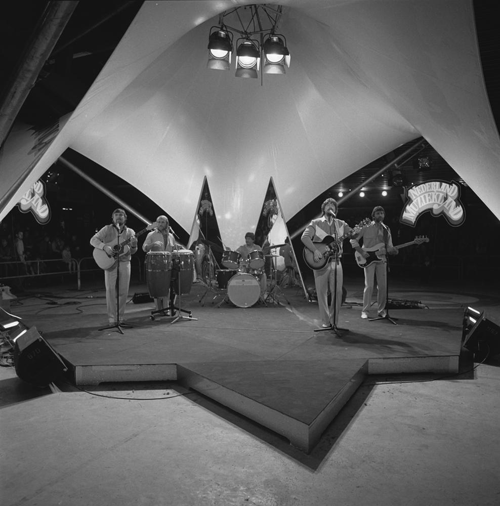 Bestand:FTA001031489 007 con.png