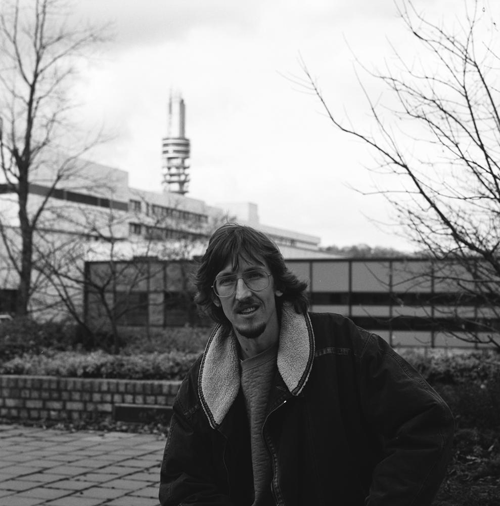 Bestand:FTA001033972 013 con.png