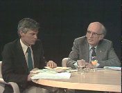 Latijns Amerika2.jpg