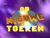 Met op nieuwe toeren het jaar uit titel.jpg