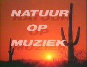 Natuuropmuziektitel.jpg