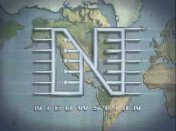 Nieuwslijn (1993) titel.jpg