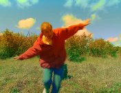 Onverwachte natuur (1996-1997).jpg