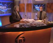 Stem van Nederland (2002).jpg