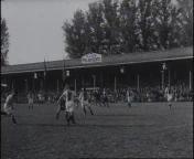 Bestand:Voetbalwedstrijd Feyenoord - Ajax.jpg