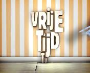 Vrije tijd tv titel.jpg