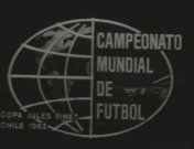 Wereldkampioenschappen voetbal (1962) titel.jpg