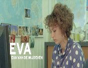 Eva