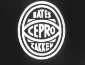 Bates Cepro zakken titel.jpg