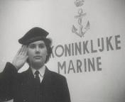 Belangrijke gebeurtenissen bij de marine gedurende 1945 en 1946.jpg