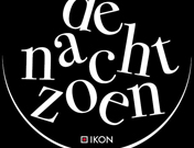 De Nachtzoen (2009-2010).jpg