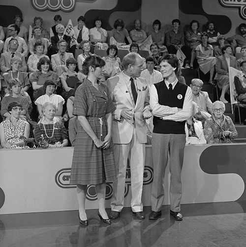 Bestand:FTA001030041 003 con.png